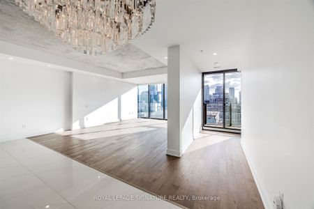 Thompson Residence Lofts 621-629 - Photo 3