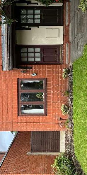 Preston Old Road, Blackpool, FY3 - Photo 1