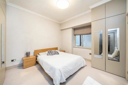 Queen's Gate Terrace, South Kensington, SW7 - Photo 5