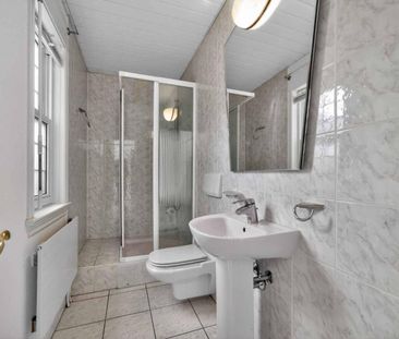 5 Zimmer, 1 m² - Photo 4