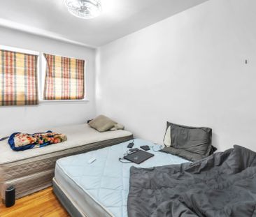 For Lease - 344 MCNAY Street, London East, Ontario - Photo 3