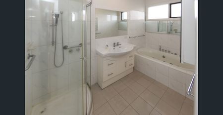 Highest Standard and Low Maintenance - Photo 3