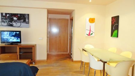 Apartamento de alquiler en N/a, Playa de Gandia - Foto 5