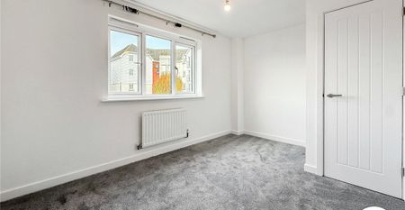 3 bedroom house to rent - Photo 3