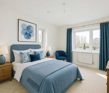 Manor Road, HUNSTANTON - Photo 4