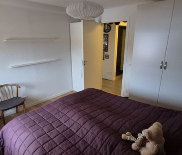 Kullsvedsvägen, Värmdö - Photo 3