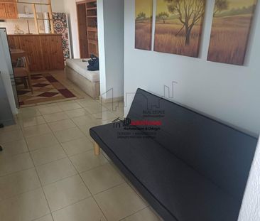 Διαμέρισμα για ενοικίαση Χαλκούτσι (Ωρωπός) - Φωτογραφία 5
