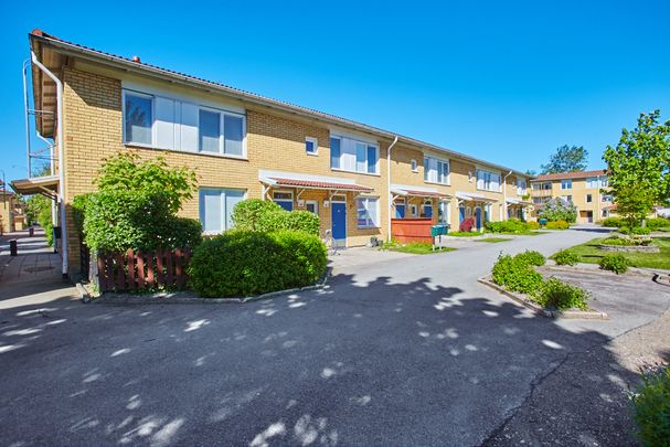 Stångjärnsgatan 198 - Photo 1