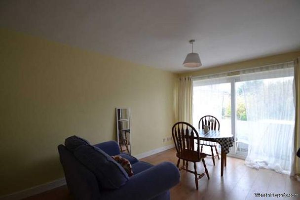 1 bedroom property to rent in London - Photo 1