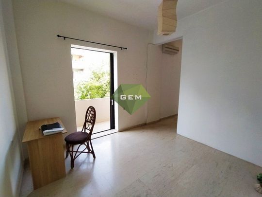 Studio/Γκαρσονιέρα για ενοικίαση Μασταμπάς (Ηράκλειο Κρήτης) - Photo 1
