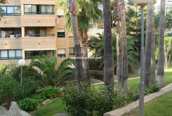 La Cala de Finestrat