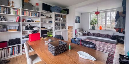 Woning te huur in Watermaal-Bosvoorde voor € 1.950 met 2 slaapkamers - Foto 4