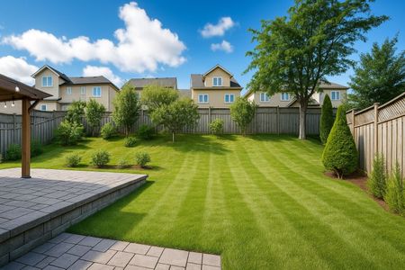 For Lease - 240 Purple Sage Crescent Unit# Lower, Kitchener, Ontario - Photo 2