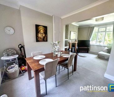 Maude Terrace, Evenwood, Bishop Auckland, Durham, DL14 9RU - Photo 2