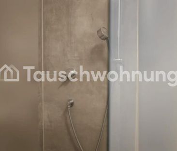 TAUSCHWOHNUNG Tauschen 75 qm in Mitte gegen 3-4 Zimmer im PBerg - Photo 6