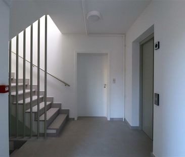 Appartement te huur in Deurne - Foto 1