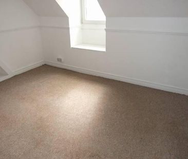 3 bedroom house to rent - Photo 6