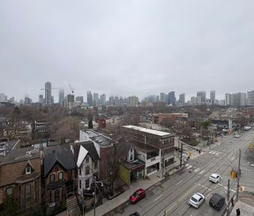 For Lease - 30 Dreamers Way Unit# 626, Toronto, Ontario - Photo 6
