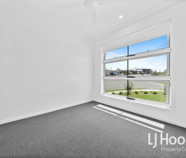 Ducted Air Conditioning - Brand New - Unbeatable Location in Carver... - Photo 2
