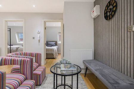 Brick Lane - Photo 2