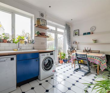 Chingford Road , E17 4PL - Photo 4