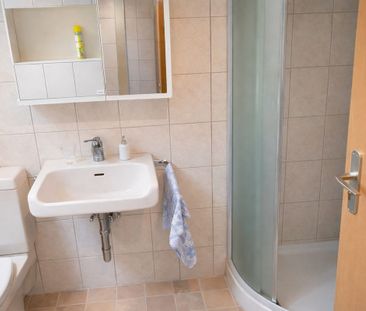 Einzelzimmer - Photo 3