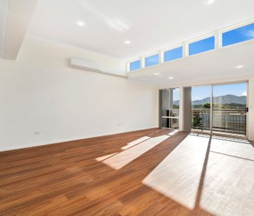 2/25 Collingwood Street, Coffs Harbour NSW 2450 - Apartment For Ren... - Photo 1