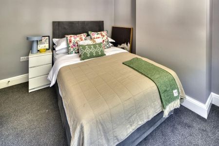 1 bedroom house to rent - Photo 5