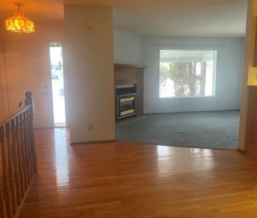 4295 46A Avenue - Photo 6