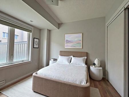 For Lease - 1433 Granrock Crescent, Mississauga, Ontario - Photo 4