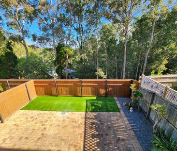 2 BEDROOM TOWNHOUSE IN A PRISTINE LOCATION - Photo 6