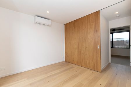 57 Armadale Street, Thornbury VIC 3071 - Photo 3