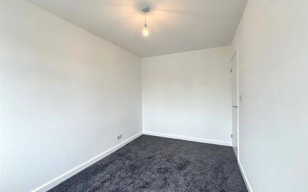 Overton Close, Congleton - Photo 3