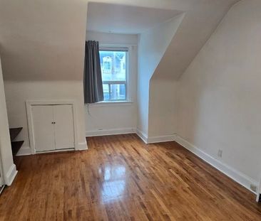 For Lease - 406 Glengarry Avenue, Toronto, Ontario - Photo 4