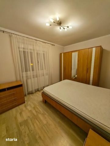 Zona Braytim.Apaertament 3 camere de inchiriat - Photo 3