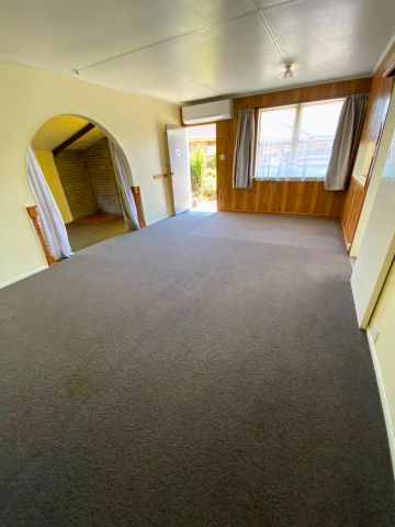 39 Anglesea Street - Photo 2