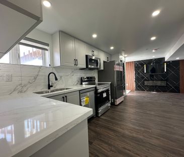 For Lease - 89 Longboat Run N/A Unit# BSMT, Brantford, Ontario - Photo 6