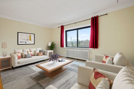 10 - 81 Russell Avenue - Photo 4