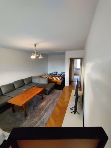 Basungatan, Västra Frölunda - Foto 3