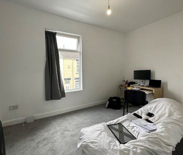 Harrow Street, Hartlepool - Photo 3