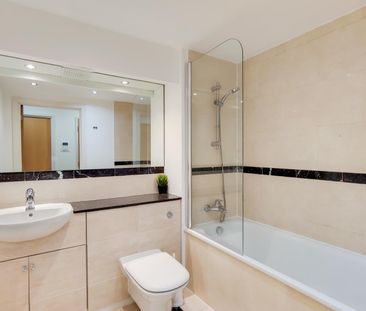 Apartment To Let - Photo 5