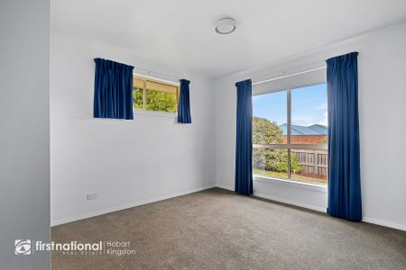 33 Fairview Drive, 7050, Kingston Tas - Photo 4