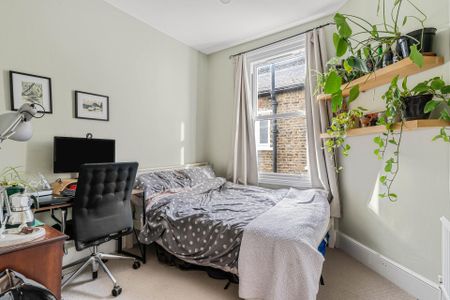 Oakmead Road - Photo 5