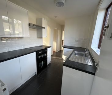 Drayton High Road, Drayton, NR8 6AQ - Photo 5