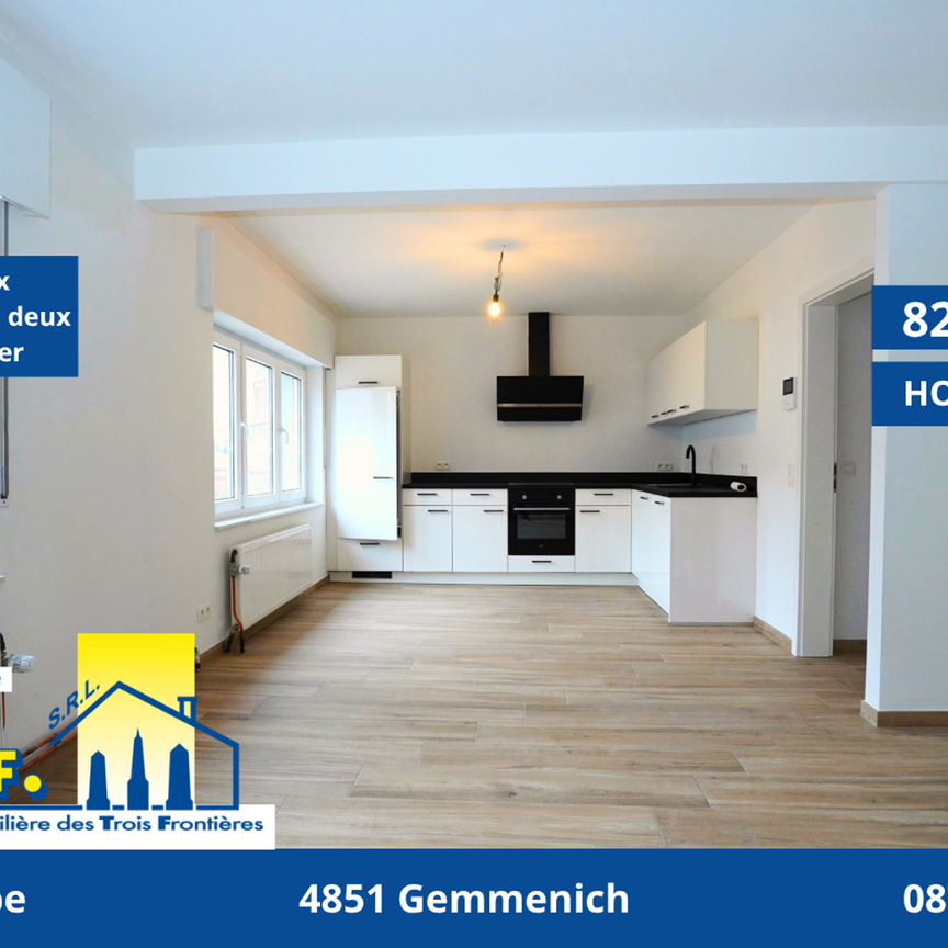 4720 Kelmis - Foto 1