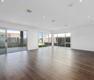 You'll love this one as much as we do - Photo 2