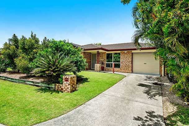 7 Tamborine Street, Loganholme. - Photo 1