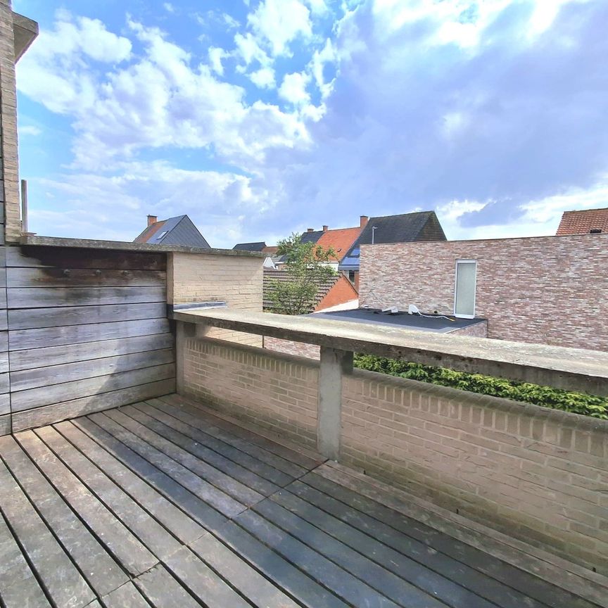 Sint-Michielstraat 29 / 4, 8700 Tielt - Photo 1