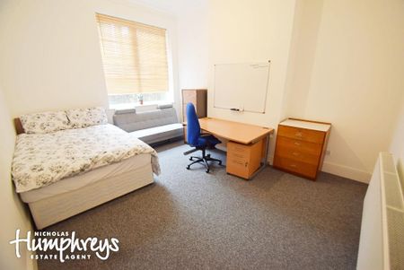 6 bedroom house share to rent - Photo 4