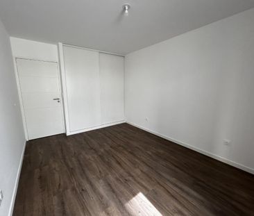 Appartement T3 à louer Oree D Anjou - 84 m² - Photo 4